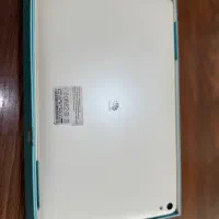 تبلت 10 اینچ هواوی mediapad T2 10.0 pro|تبلت|تبریز, |دیوار