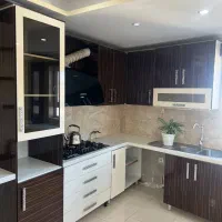 کابینت و کمد دیواری