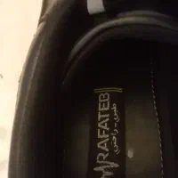 کفش راحتی طبی|کیف، کفش، کمربند|تهران, زیبادشت|دیوار