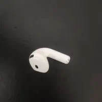 ایرپاد سمت راست ۴