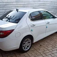 دنا پلاس مدل1402،در حد خشک|خودرو سواری و وانت|شال, |دیوار