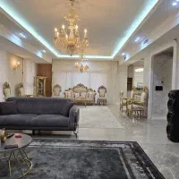 آپارتمان 177 متری امامت 32 تاپ معاوضه با 120 متری|فروش آپارتمان|مشهد, آزادشهر|دیوار