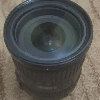 لنز نیکون تامرون و سیگما|دوربین عکاسی و فیلمبرداری|تهران, بروجردی|دیوار