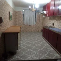 اجاره منزل آبرومند