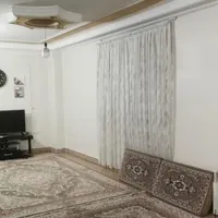 آپارتمان ۶۰ متری تک واحدی یک خواب مستر|فروش آپارتمان|تهران, شهرک امام خمینی|دیوار