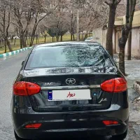 فروش جی۴|خودرو سواری و وانت|کرمانشاه, |دیوار