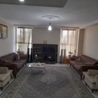 108متر سه خواب چمران فول تکمیل|اجارهٔ آپارتمان|محمدشهر, شهرک چمران|دیوار