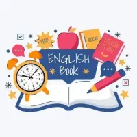 آموزش زبان انگلیسی