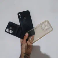 قاب گاردسامسونگA11ردمی۱۳cپوکوm6