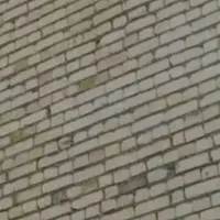 بنای ساختمان|خدمات پیشه و مهارت|کاشان, گارزگاه|دیوار