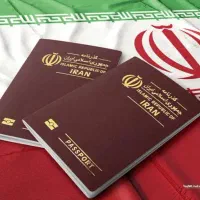 حمل نقل مسافر مرز رازی