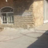 همخونه آقا|اجارهٔ خانه و ویلا|قم, قلعه کامکار|دیوار