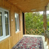 ویلا لاکچری جوانمرد|اجارهٔ کوتاه‌مدت ویلا و باغ|ماسال, |دیوار