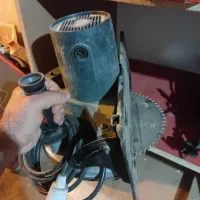 ابزار نجاری|ابزارآلات|همدان, |دیوار