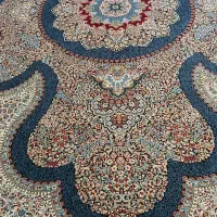 فرش