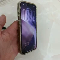 گارد آیفون ۱۶ پرومکس و سامسونگ A54|لوازم جانبی موبایل و تبلت|سقز, |دیوار