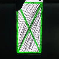 سامسونگ galaxy s10|موبایل|تهران, فردوسی|دیوار