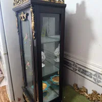 بوفه|بوفه، ویترین، کنسول|بندر ماهشهر, |دیوار