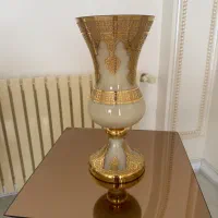 گلدان