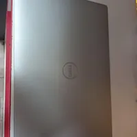 Dell 5410 نسل ۱۰|رایانه همراه|قم, صفائیه|دیوار