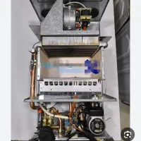 تعمیرپکیج دیواری