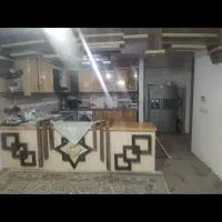 خانه اجاره ای بزرگ و عالی|اجارهٔ خانه و ویلا|فلاورجان, |دیوار