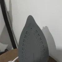 حراج جهیزیه|سایر لوازم برقی|مشهد, فدک|دیوار