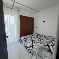 فول فرنیش ویلازیرقیمت ۲/۳۰۰به دلیل مهاجرت.مدارکدار|فروش خانه و ویلا|تهران, تهران پارس|دیوار