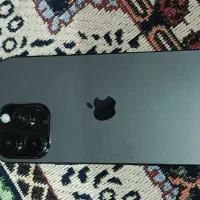 آیفون کپی16پرومکس