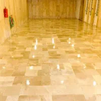 کفسابی ونما شویی و....