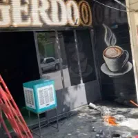 اجاره مغازه|اجارهٔ مغازه و غرفه|نورآباد, |دیوار