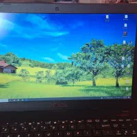 لپ تاب ایسوس