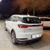 تیگو ۷ پرو ۱۴۰۲