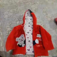 لباس دخترانه|کفش و لباس بچه|ملایر, |دیوار