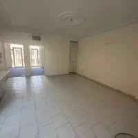 آپارتمان ۷۵ متر ۲ خواب_کرمان شمال