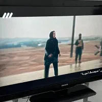 تلوزیون فیلیپس