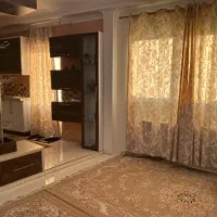 رهن ارتمان در جوادیه|اجارهٔ آپارتمان|ساری, |دیوار