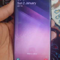 سامسونگ S8