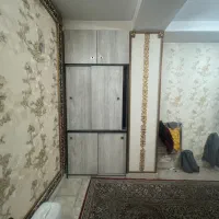 50متری نقلی و زوج پسند/سند اماده/فول لوازم|فروش آپارتمان|کهریزک, |دیوار