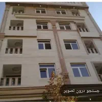 پارکینگ اجاره ای مسکونی در خلیج فارس