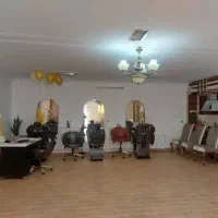 استخدام نیرو در سالن زیبایی|استخدام درمانی، زیبایی، بهداشتی|زاهدان, |دیوار