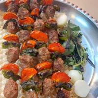به دو همکار خانم|استخدام خدمات فروشگاه و رستوران|شاهرود, |دیوار