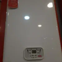 فروش ویژه پکیج رادیاتور|آبگرمکن، پکیج، شوفاژ|کاشان, باغچه فیض|دیوار