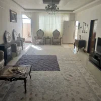 آپارتمان،160متر،ایثارگران|فروش آپارتمان|مشهد, ایثارگران|دیوار