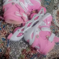 اسکیت|دوچرخه، اسکیت، اسکوتر|خرم‌آباد, |دیوار