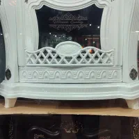 شومینه