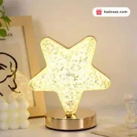 اباژور..چراغ خواب شیک|چراغ خواب و آباژور|بندر امام خمینی, |دیوار