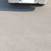 پراید ۱۳۲مدل ۹۳|خودرو سواری و وانت|بندر کنگان, |دیوار