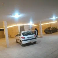 رهن کامل اپارتمان|فروش آپارتمان|مشهد, الهیه|دیوار