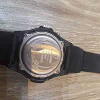 ساعت مچی مشکی|ساعت|اردبیل, |دیوار